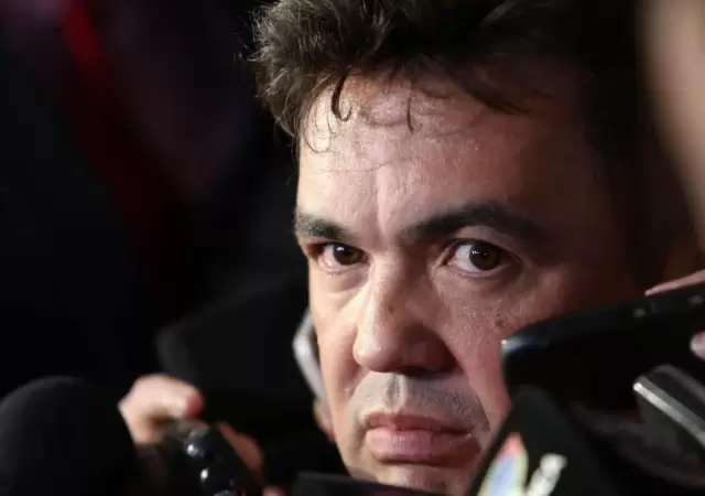 guillermo-marijuan-jpg.