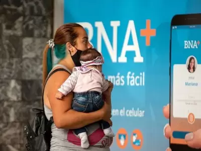 cuando-cuanto-cobro-auh-febrero-2023-jpg.