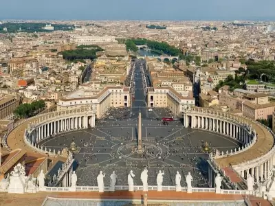 vaticano-jpg.