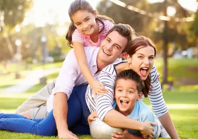 familias-jpg.