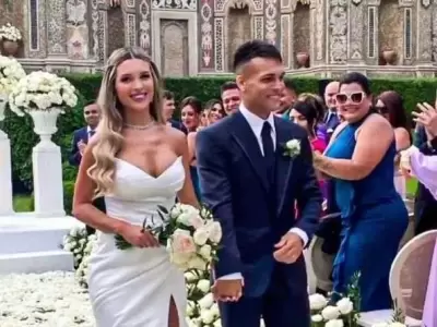 lautaro-martinez-y-agustina-gandolfo-casamiento-jpg.