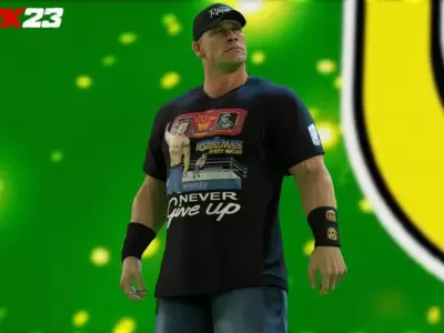 wwe-2k23-john-cena-png.