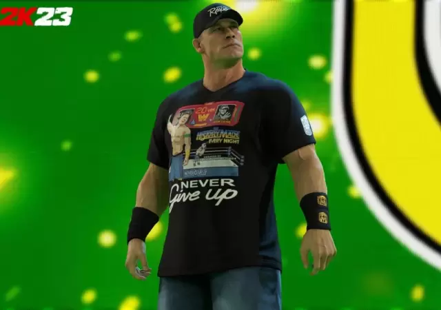 wwe-2k23-john-cena-png.