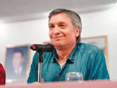 maximo-kirchner-jpg.