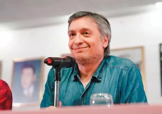 maximo-kirchner-jpg.