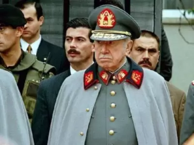 pinochet-jpg.
