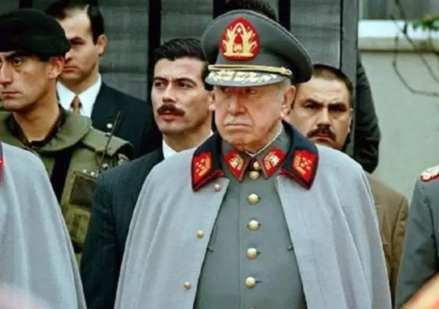 pinochet-jpg.