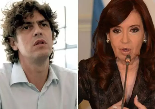 martin-lousteau-y-cristina-kirchner-991397-jpg.