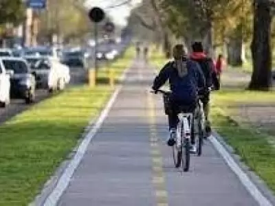 bicicenda-jpeg.