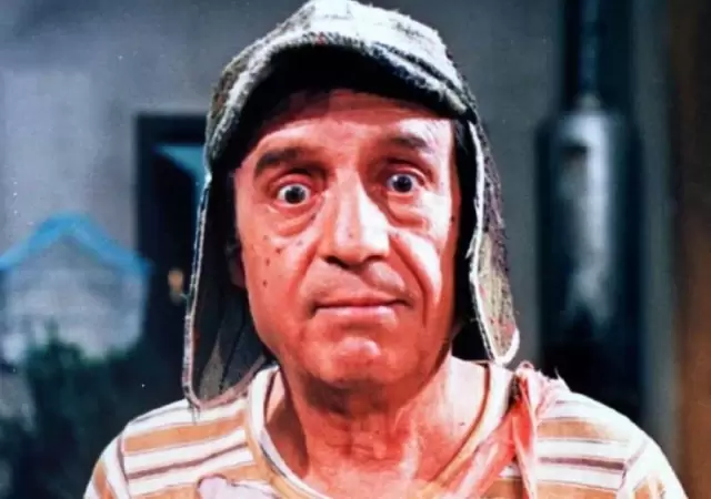 chespirito-jpg.