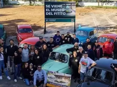 fiat-600-1-jpg.