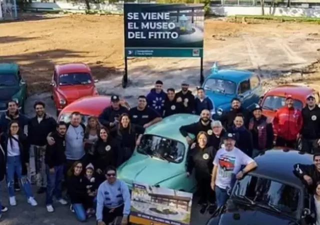 fiat-600-1-jpg.