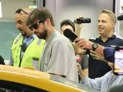 gerard-pique-jpg.
