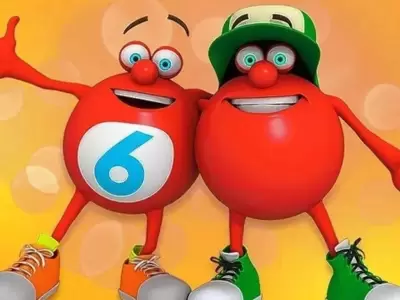 quini-6-jpg.