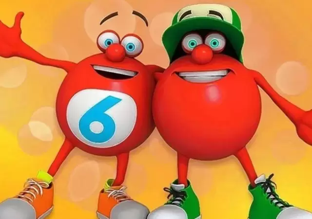 quini-6-jpg.