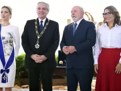 lula-jpg.