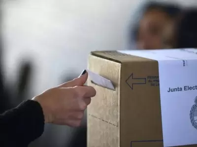votar-jpg.