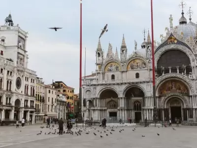 todo-que-debes-saber-basilica-san-marcos-templo-mas-famoso-venecia-97-webp.