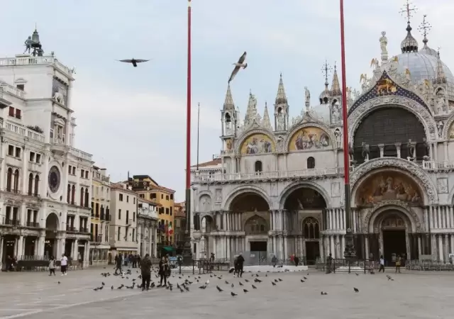 todo-que-debes-saber-basilica-san-marcos-templo-mas-famoso-venecia-97-webp.