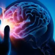 Hoy se conmemora el Día Mundial de la Meningitis y habrá acciones de concientización