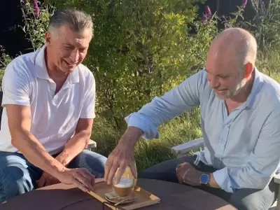 macri-larreta-jpg.