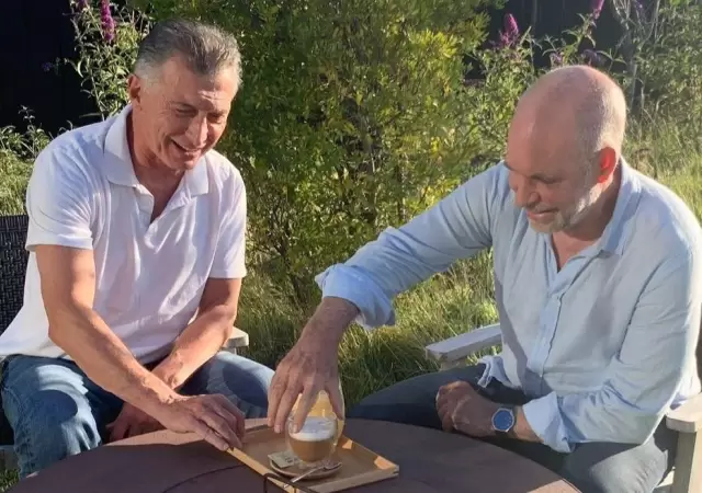 macri-larreta-jpg.