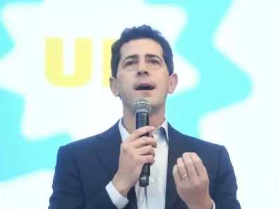 wado-de-pedro-jpg.