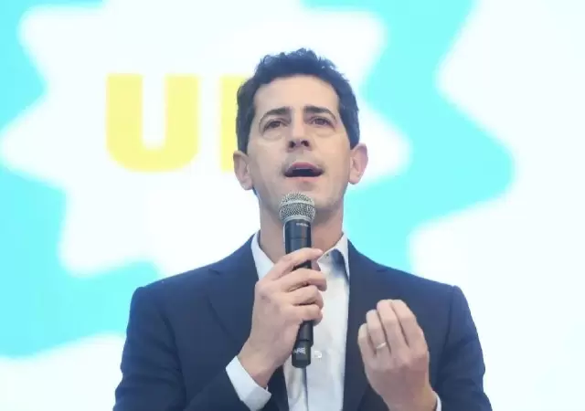 wado-de-pedro-jpg.