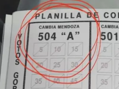 c0ccae3d-40d7-4f9b-b637-eea41d639180-jpg.