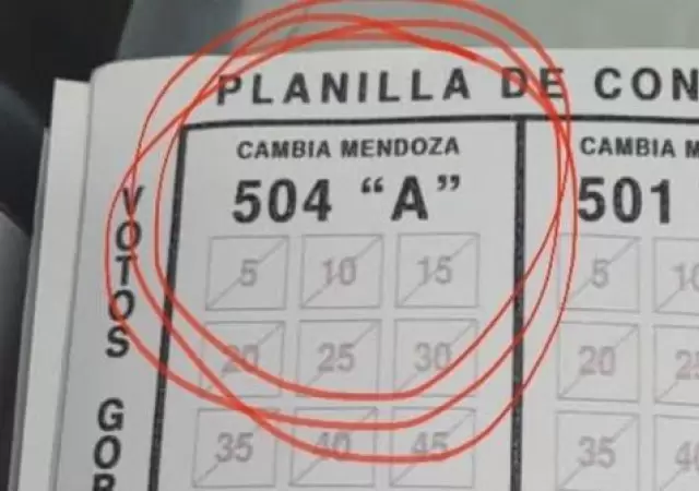 c0ccae3d-40d7-4f9b-b637-eea41d639180-jpg.