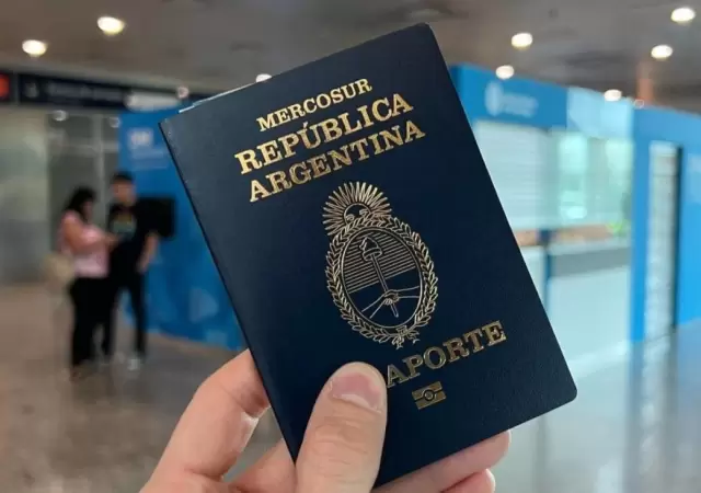 pasaporte-argentino-jpg.