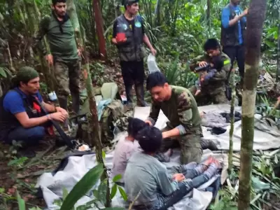 colombia-nin-os-perdidos-jpg.