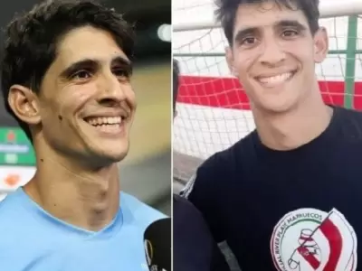 whatsapp-image-2023-06-01-at-18-23-47-jpeg.