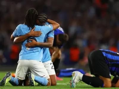 man-city-champions-league-jpg.