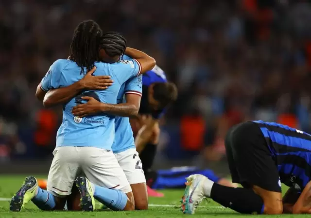man-city-champions-league-jpg.