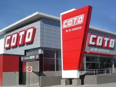 coto-cv-imagenes-supermercado-jpg.