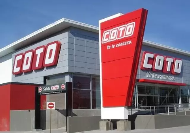 coto-cv-imagenes-supermercado-jpg.
