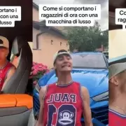 Cinco youtubers mataron a un nene de 5 a�os por grabar un reto viral