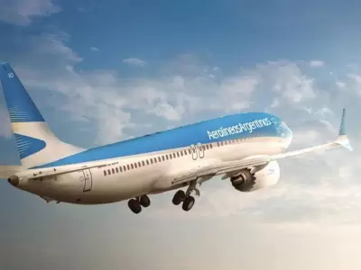 aerolineas-argentinas-png.