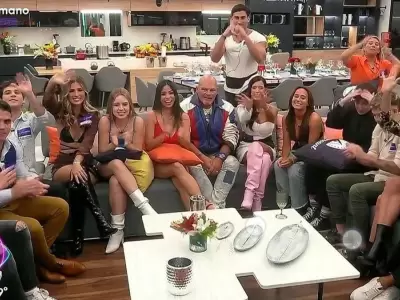 gran-hermano-jpg.