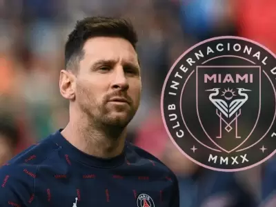 lionel-messi-jugaria-inter-miami-jpg.