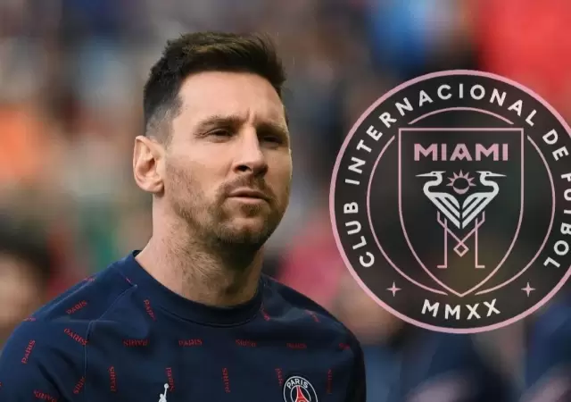 lionel-messi-jugaria-inter-miami-jpg.