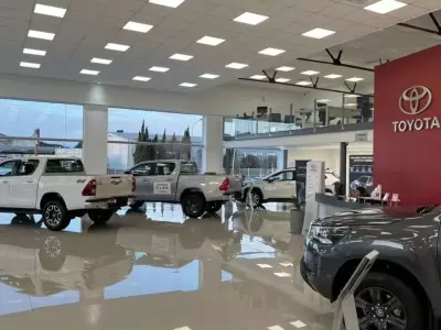 toyota-02-1-jpg.