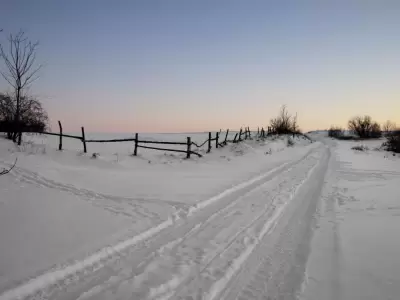 hermoso-paisaje-natural-invierno-1-jpg.