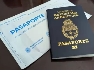 tiempo-renovacion-pasaporte-argentina-4-jpg.