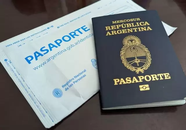 tiempo-renovacion-pasaporte-argentina-4-jpg.