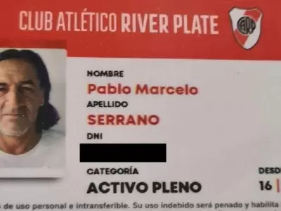 pablo-marcelo-serrano-2-jpg.