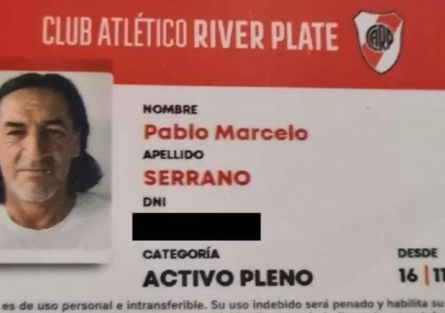 pablo-marcelo-serrano-2-jpg.