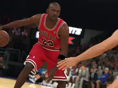 nba-2k23-jpg.