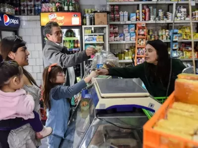 almacen-de-barrio-jpg.